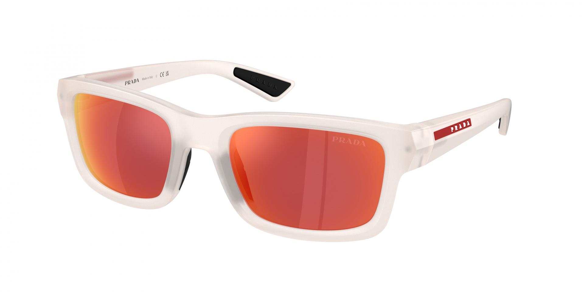 Sunglasses Mont Blanc MB0263S 001 8056376443592 | Ottica Lux