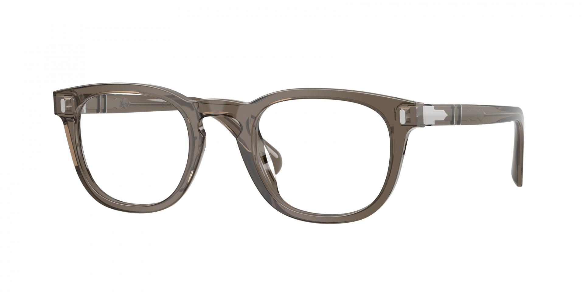 Occhiali da vista Ray-Ban RX5455 2001 8056262968956 | Ottica Lux