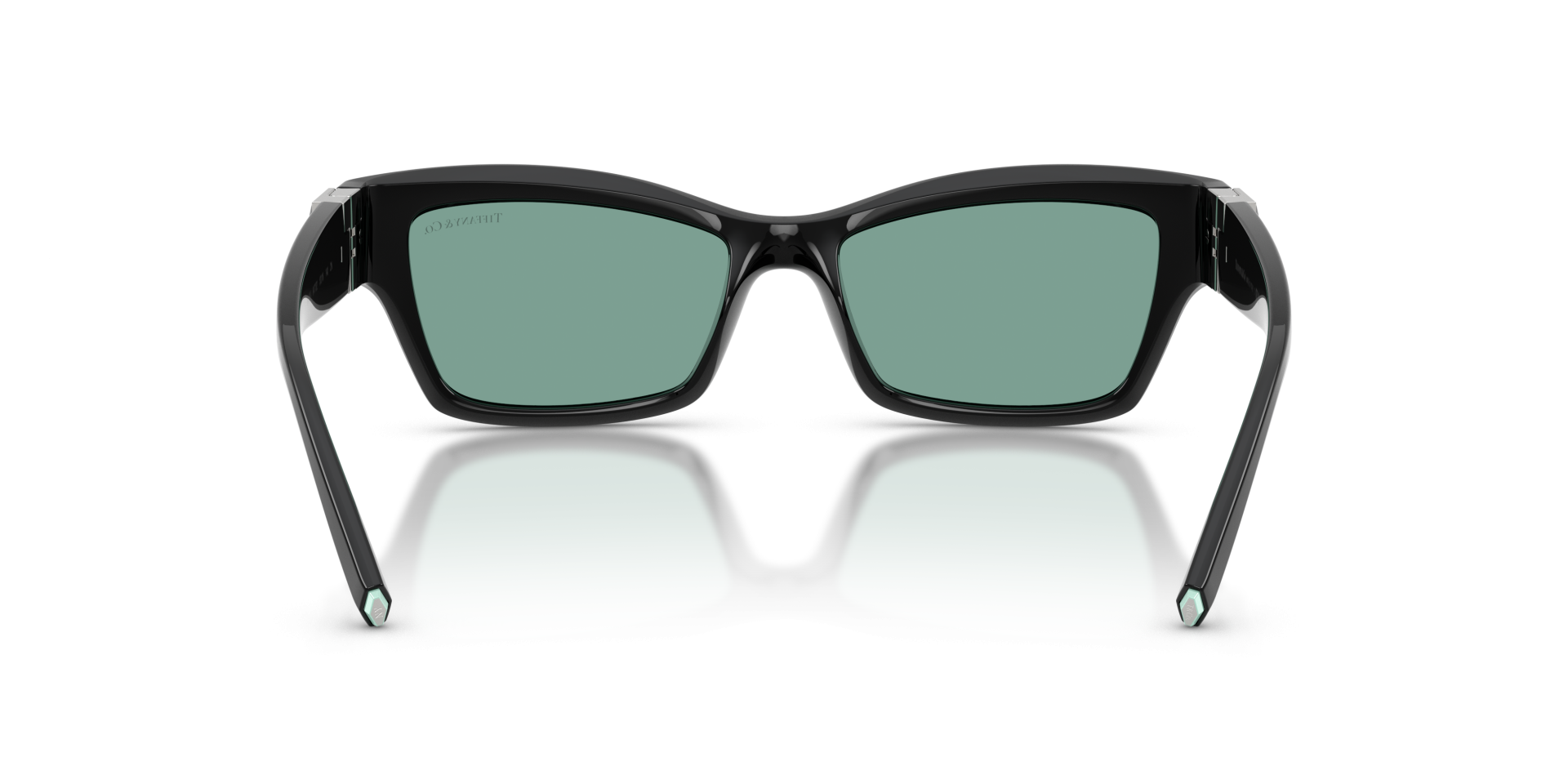 Sunglasses Tiffany & Co. TF4269U 847782 8056262944172 | Ottica Lux