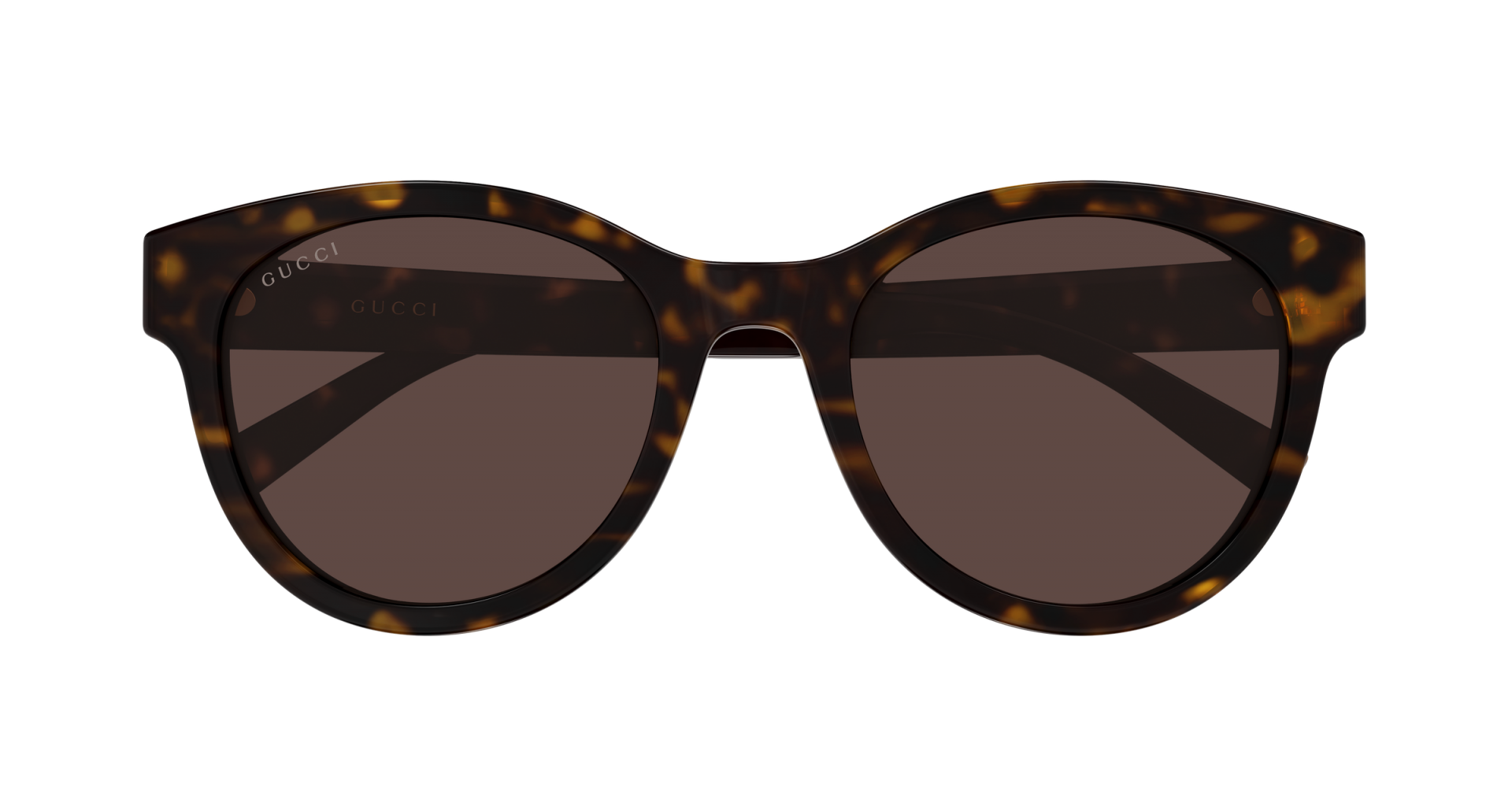 Occhiali da sole Gucci GG2127SK 002 8056376645750 | Ottica Lux