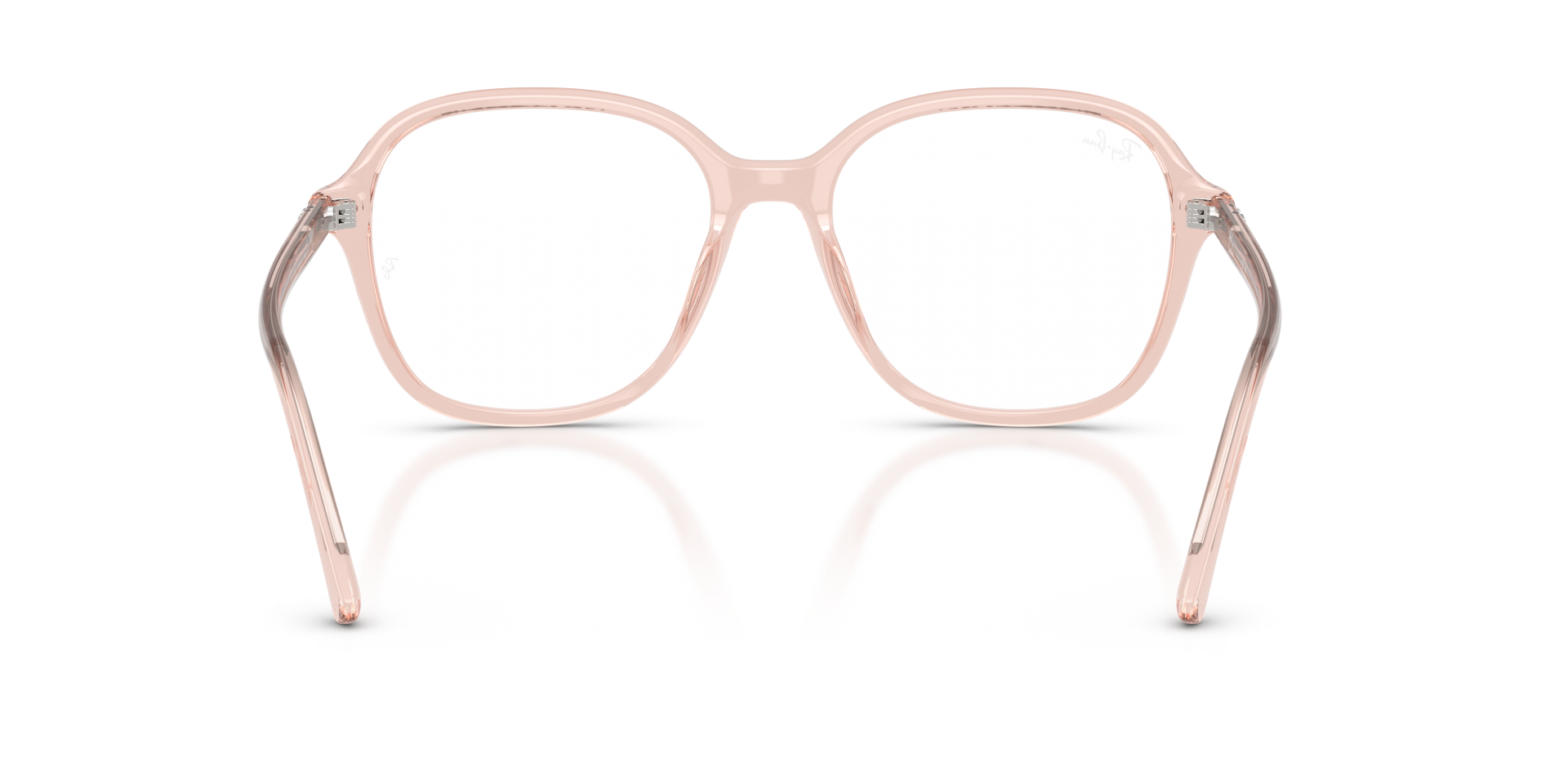 Occhiali da vista Ray-Ban RX5456 8540 8056266006968 | Ottica Lux