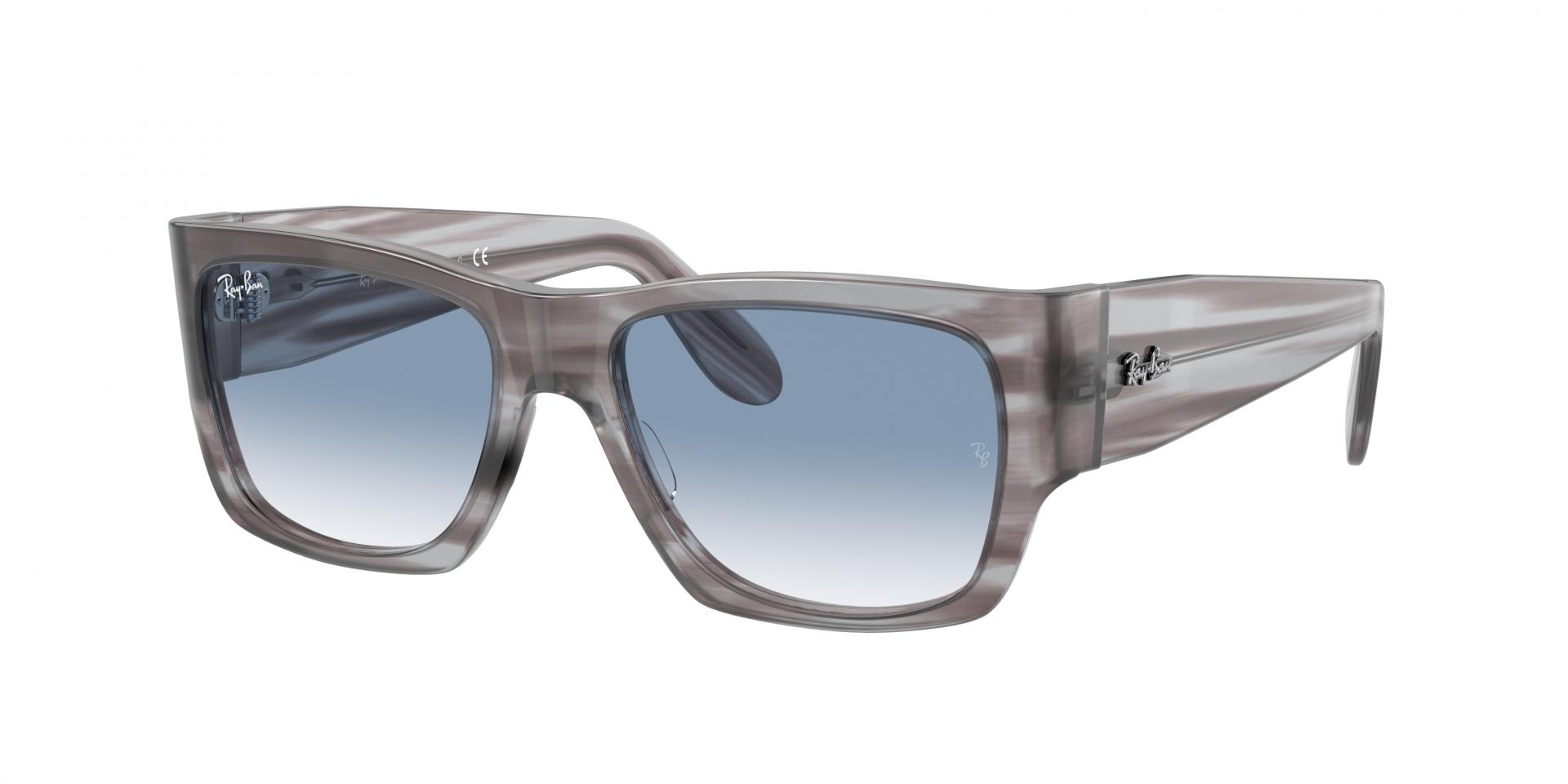 Occhiali da sole Burberry BE4428U 4108E4 8056262042120 | Ottica Lux