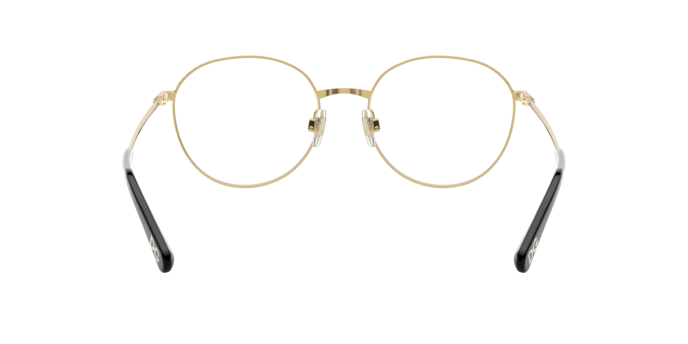 Ophthalmic frames Dolce & Gabbana DG1322 1334 8056597127349 | Ottica Lux Ophthalmic frames Dolce & Gabbana DG1322 1334 8056597127349 | Ottica Lux