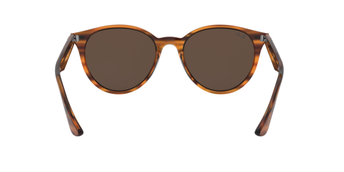 Sunglasses Ray-Ban rb4306 687382 8056262898765 | Ottica Lux