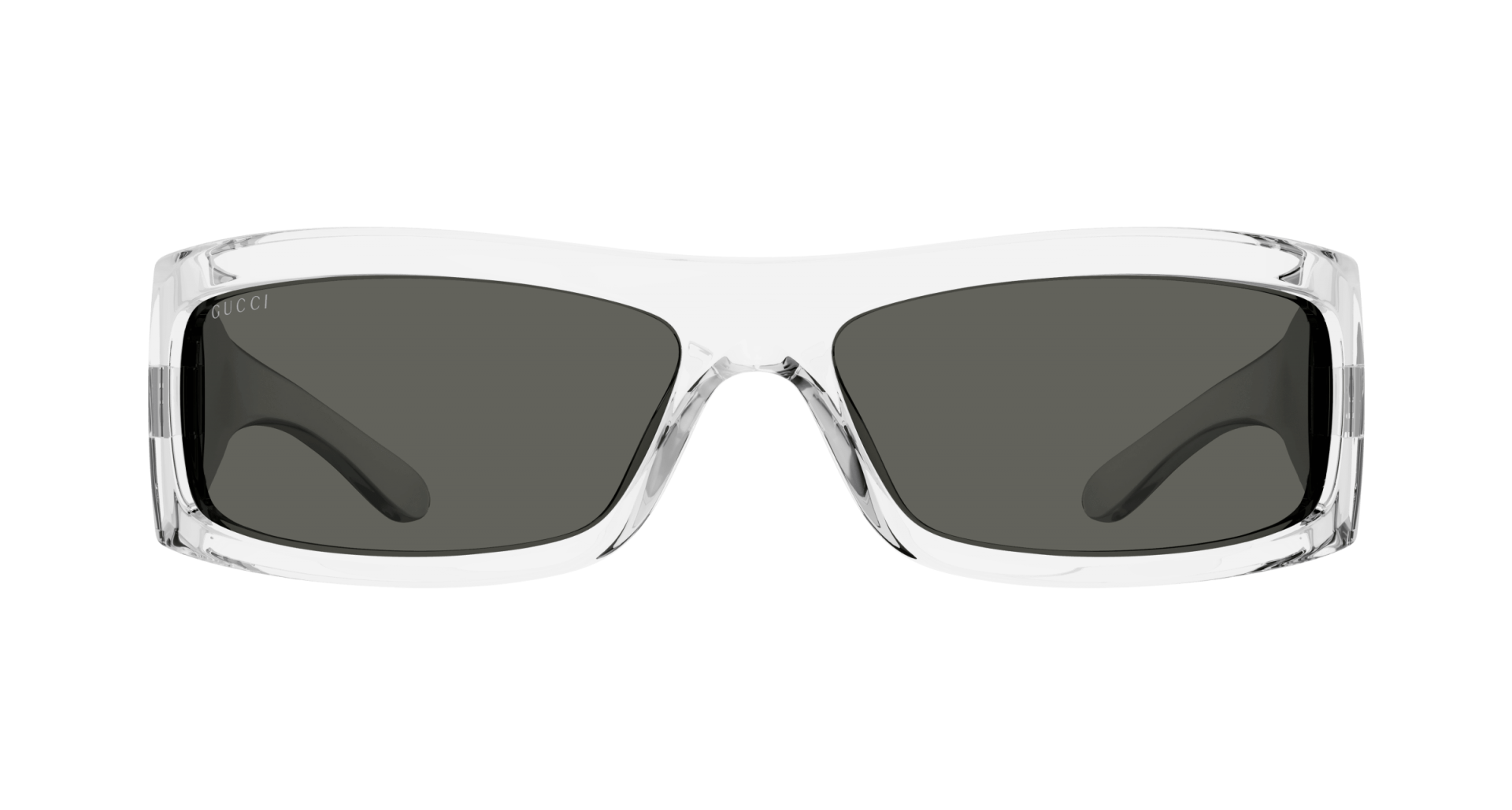 Sunglasses Gucci GG1492S 004 8056376476088 | Ottica Lux Sunglasses Gucci GG1492S 004 8056376476088 | Ottica Lux