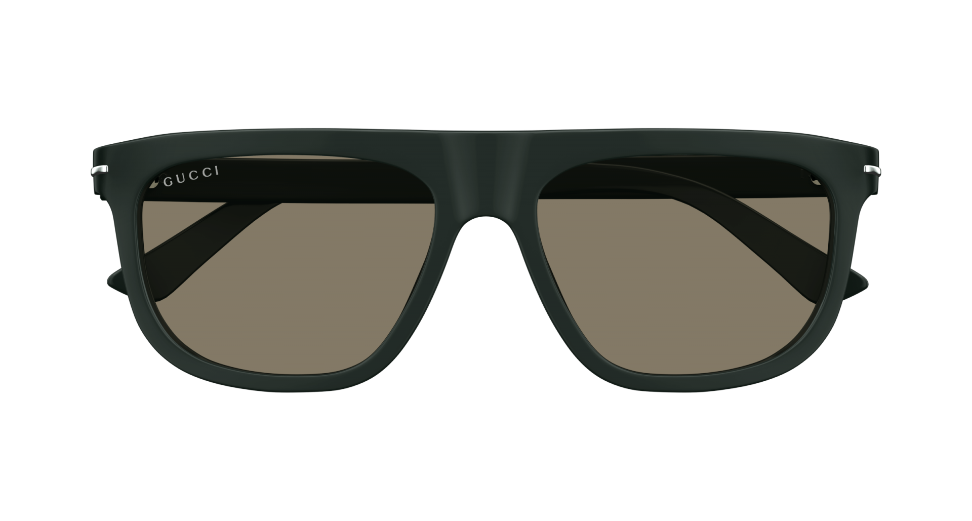 Sunglasses Gucci GG1726S 004 8056376517491 | Ottica Lux Sunglasses Gucci GG1726S 004 8056376517491 | Ottica Lux