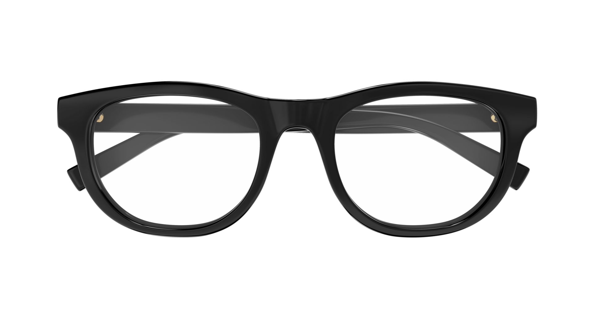 Occhiali da vista Gucci GG1929O 001 8056376581997 | Ottica Lux