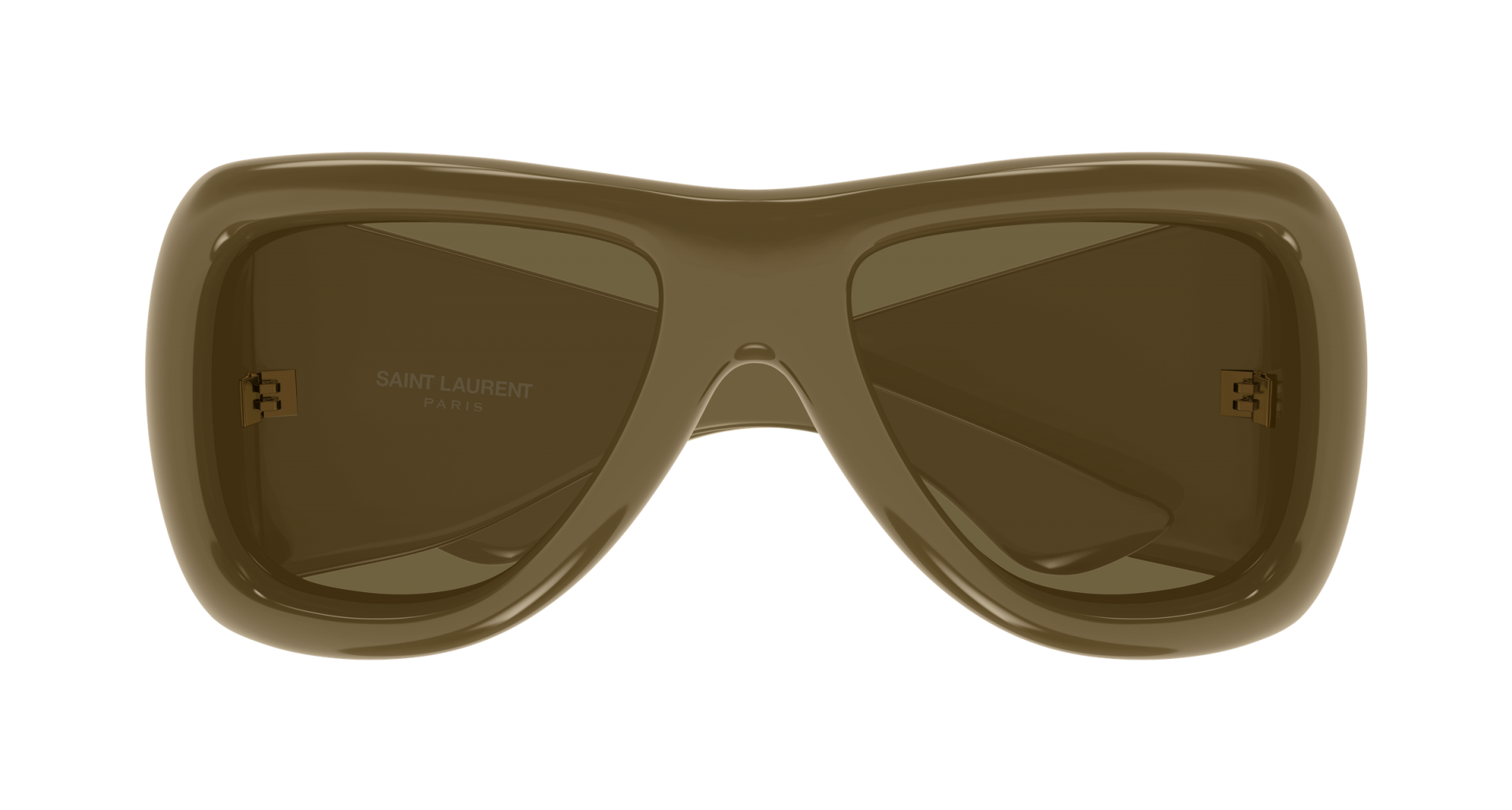Sunglasses Saint Laurent SL 902 HOWL 8056376690286 | Ottica Lux