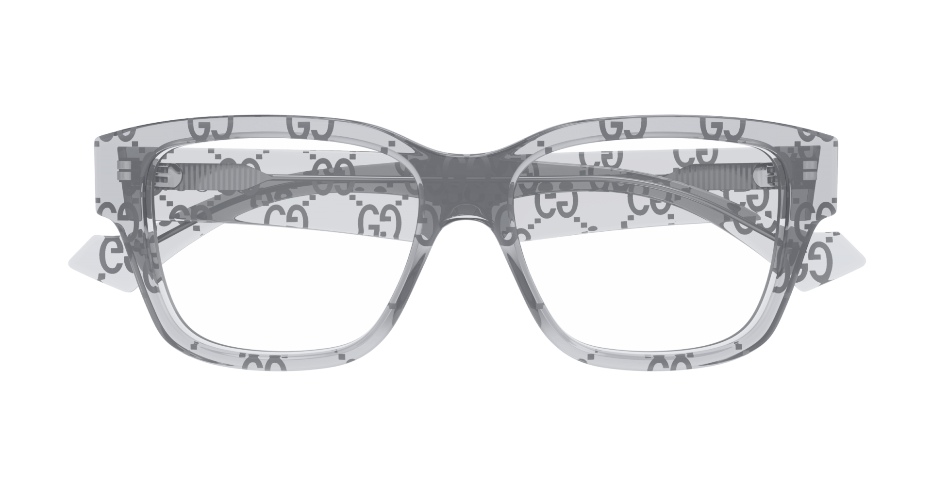 Ophthalmic frames Gucci GG1428O 011 8056376549225 | Ottica Lux Ophthalmic frames Gucci GG1428O 011 8056376549225 | Ottica Lux