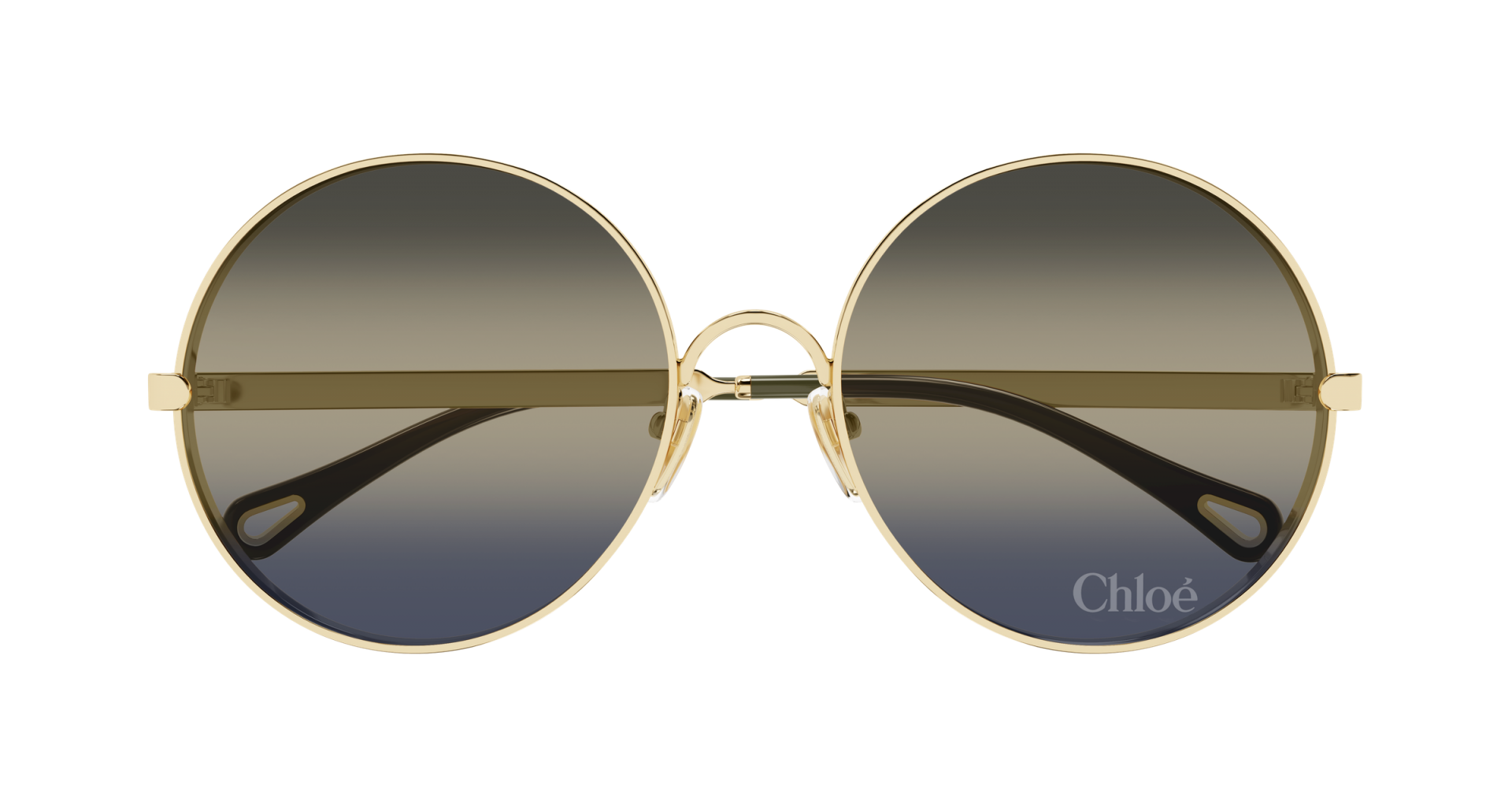 Occhiali da sole Chloé CH0321S 004 8056376585827 | Ottica Lux