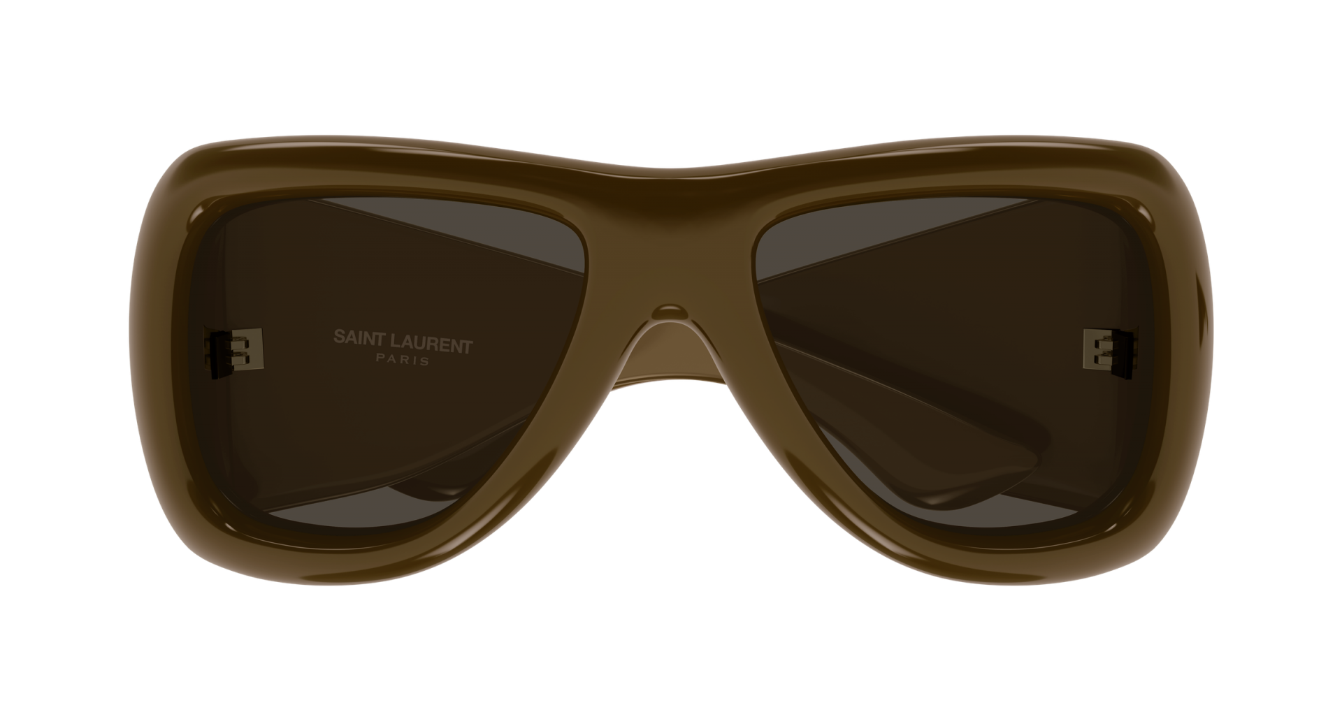 Sunglasses Saint Laurent SL 902 HOWL 8056376673333 | Ottica Lux