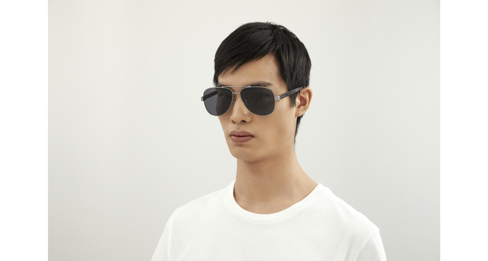 Occhiali da sole Gucci GG0528S 007 8056376263978 | Ottica Lux