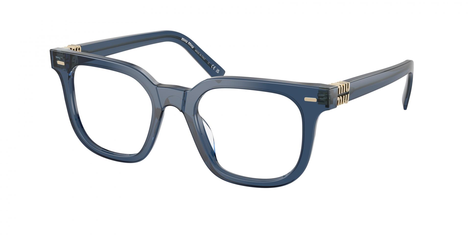 Ophthalmic frames Chloé CH0273O 001 8056376534016 | Ottica Lux