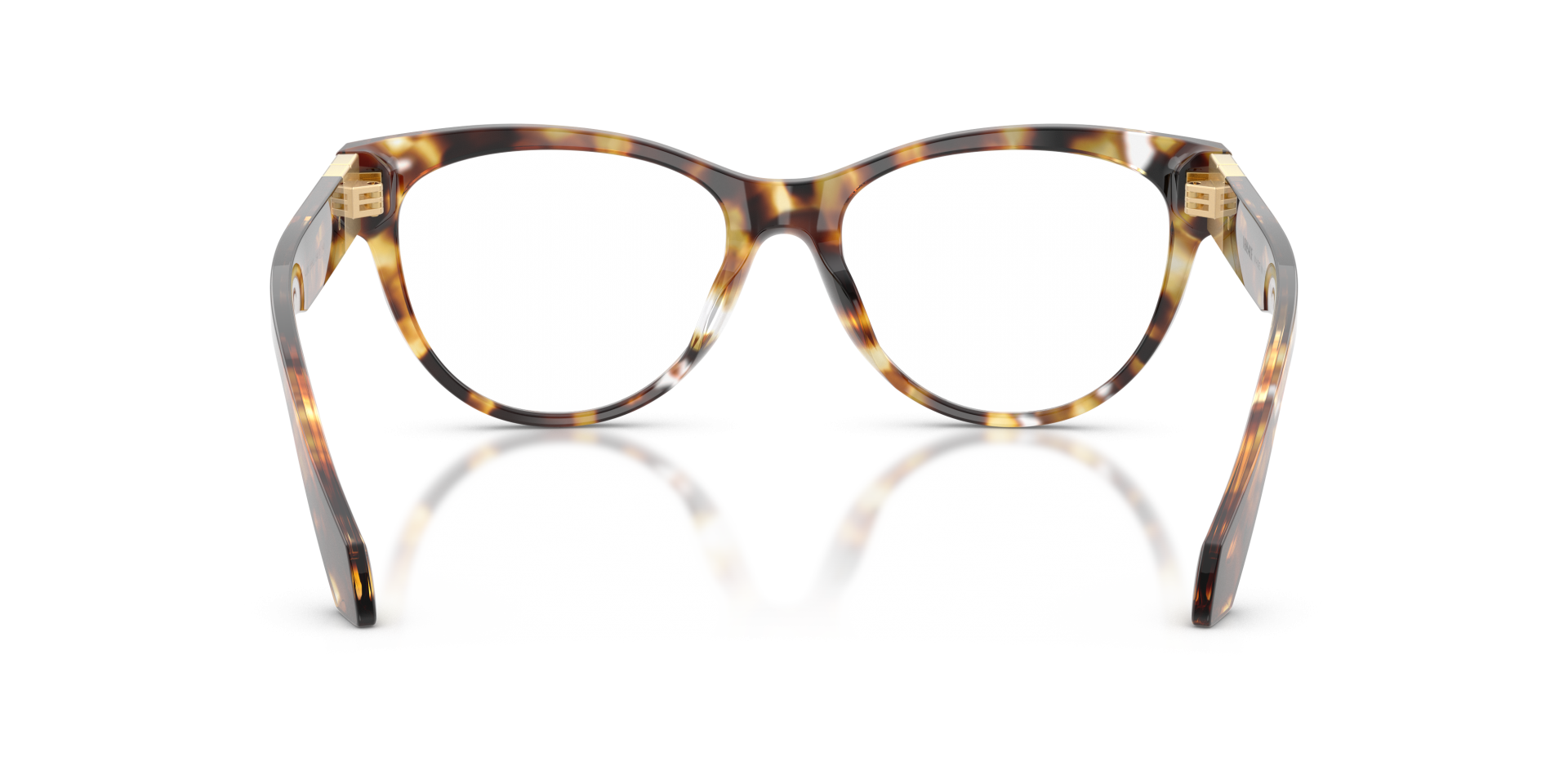 Occhiali da vista Versace VE3402U 5552 8056262960424 | Ottica Lux