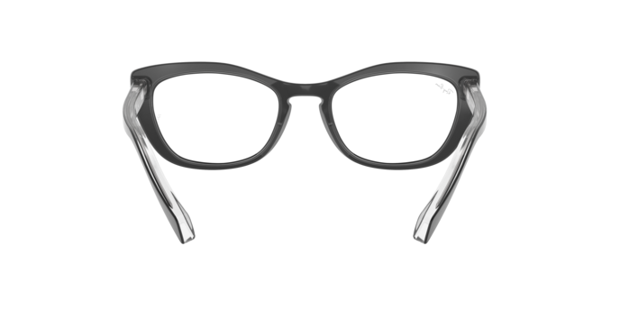 Occhiali da vista  RX5366 2034 8053672971415 | Ottica Lux Occhiali da vista  RX5366 2034 8053672971415 | Ottica Lux