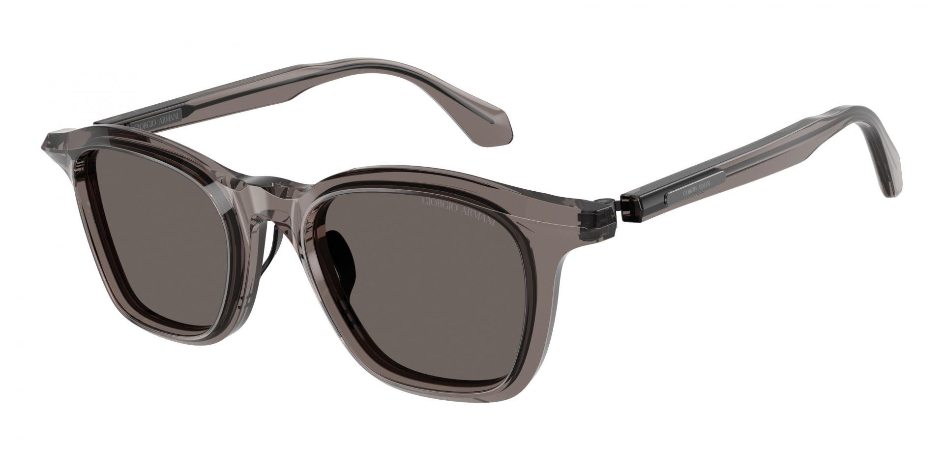 Occhiali da sole Giorgio Armani AR8257 642453 8056262903254 | Ottica Lux