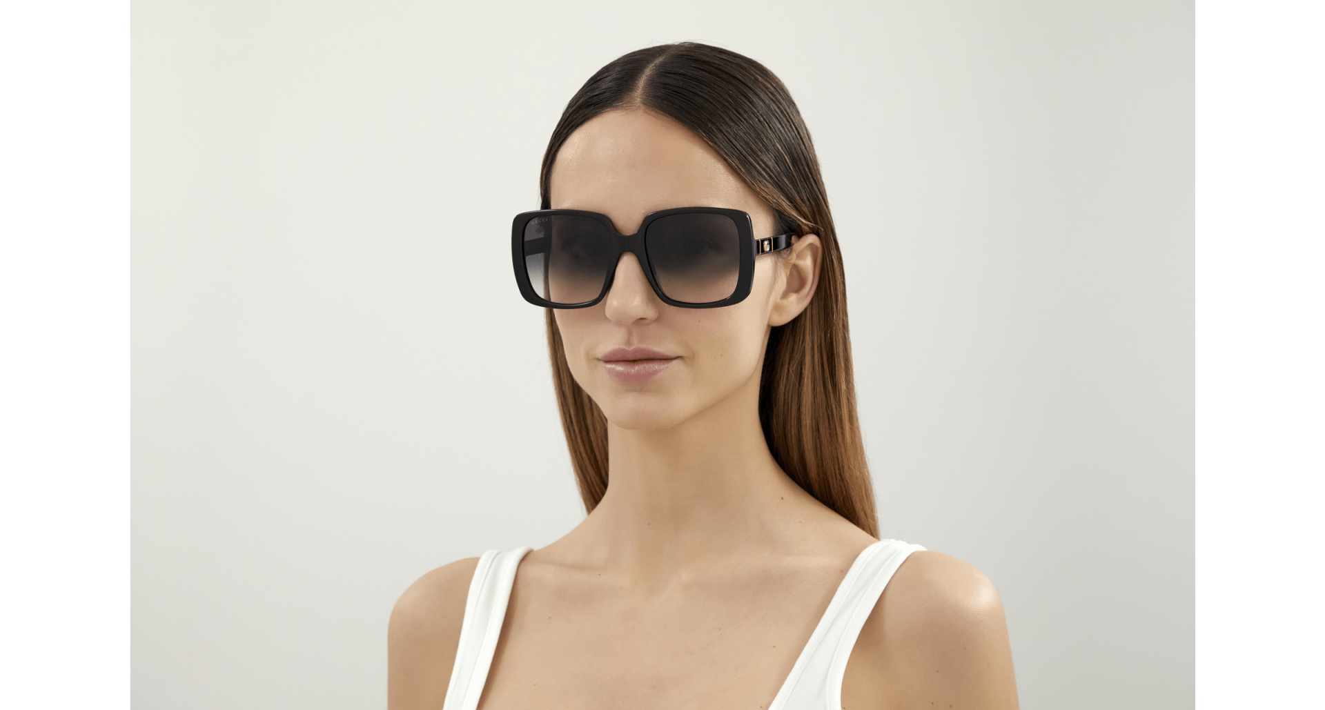 Sunglasses Gucci GG0632S 001 8056376305784 | Ottica Lux Sunglasses Gucci GG0632S 001 8056376305784 | Ottica Lux