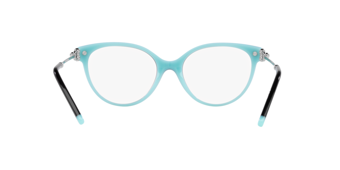 Occhiali da vista Tiffany & Co. TF2217 8055 8056597875011 | Ottica Lux