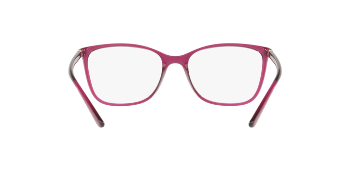 Ophthalmic frames Dolce & Gabbana DG5026 1754 8056597023191 | Ottica Lux Ophthalmic frames Dolce & Gabbana DG5026 1754 8056597023191 | Ottica Lux