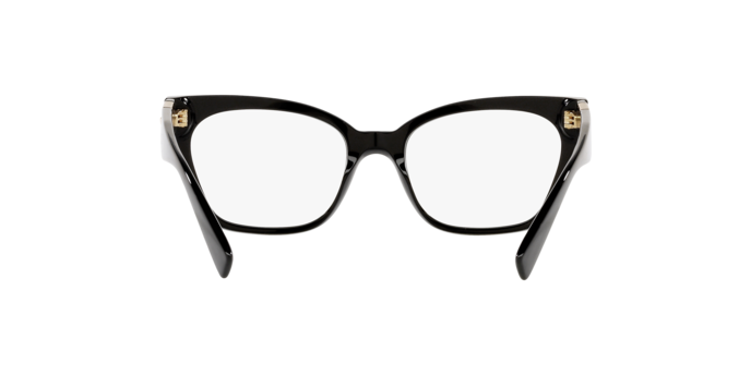 Ophthalmic frames Versace VE3294 GB1 8056597340786 | Ottica Lux Ophthalmic frames Versace VE3294 GB1 8056597340786 | Ottica Lux