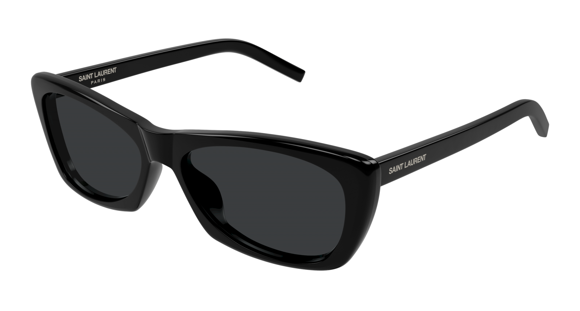 Occhiali da sole Saint Laurent SL 613 005 8056376619829 | Ottica Lux