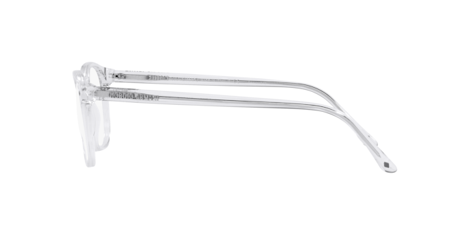 Ophthalmic frames Giorgio Armani AR7074 5893 8056597427739 | Ottica Lux Ophthalmic frames Giorgio Armani AR7074 5893 8056597427739 | Ottica Lux