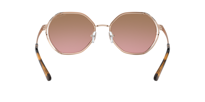 Sunglasses Michael Kors MK1072 PORTO 110814 0725125164917 | Ottica Lux Sunglasses Michael Kors MK1072 PORTO 110814 0725125164917 | Ottica Lux