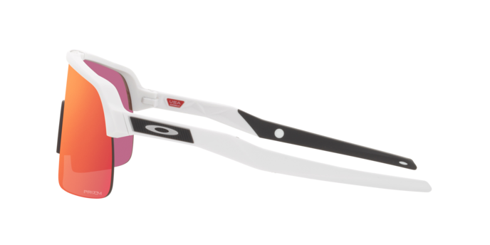 Occhiali da sole Oakley OO9463 SUTRO LITE 946320 0888392568816 | Ottica Lux