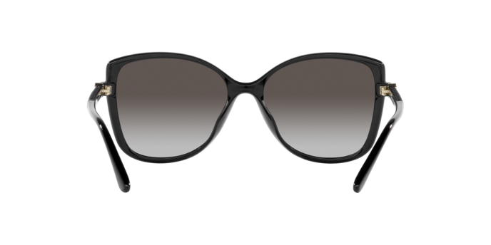 Sunglasses Michael Kors MK2181U MALTA 30058G 0725125526043 | Ottica Lux Sunglasses Michael Kors MK2181U MALTA 30058G 0725125526043 | Ottica Lux