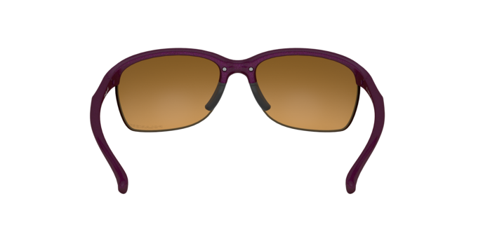 Sunglasses Oakley OO9191 UNSTOPPABLE 919103 0700285739908 | Ottica Lux Sunglasses Oakley OO9191 UNSTOPPABLE 919103 0700285739908 | Ottica Lux