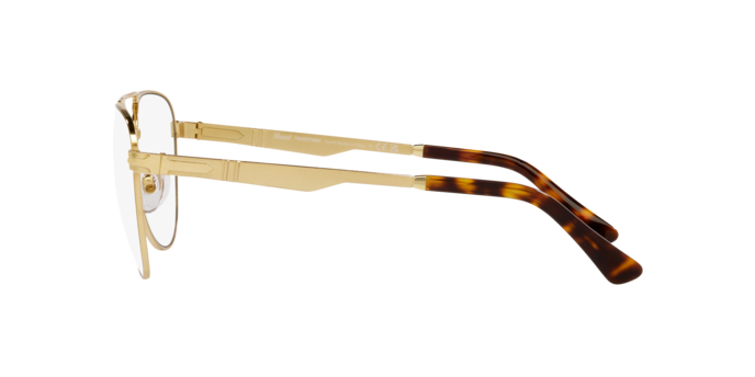 Occhiali da sole Persol PO1003S 515/GG 8056597808552 | Ottica Lux