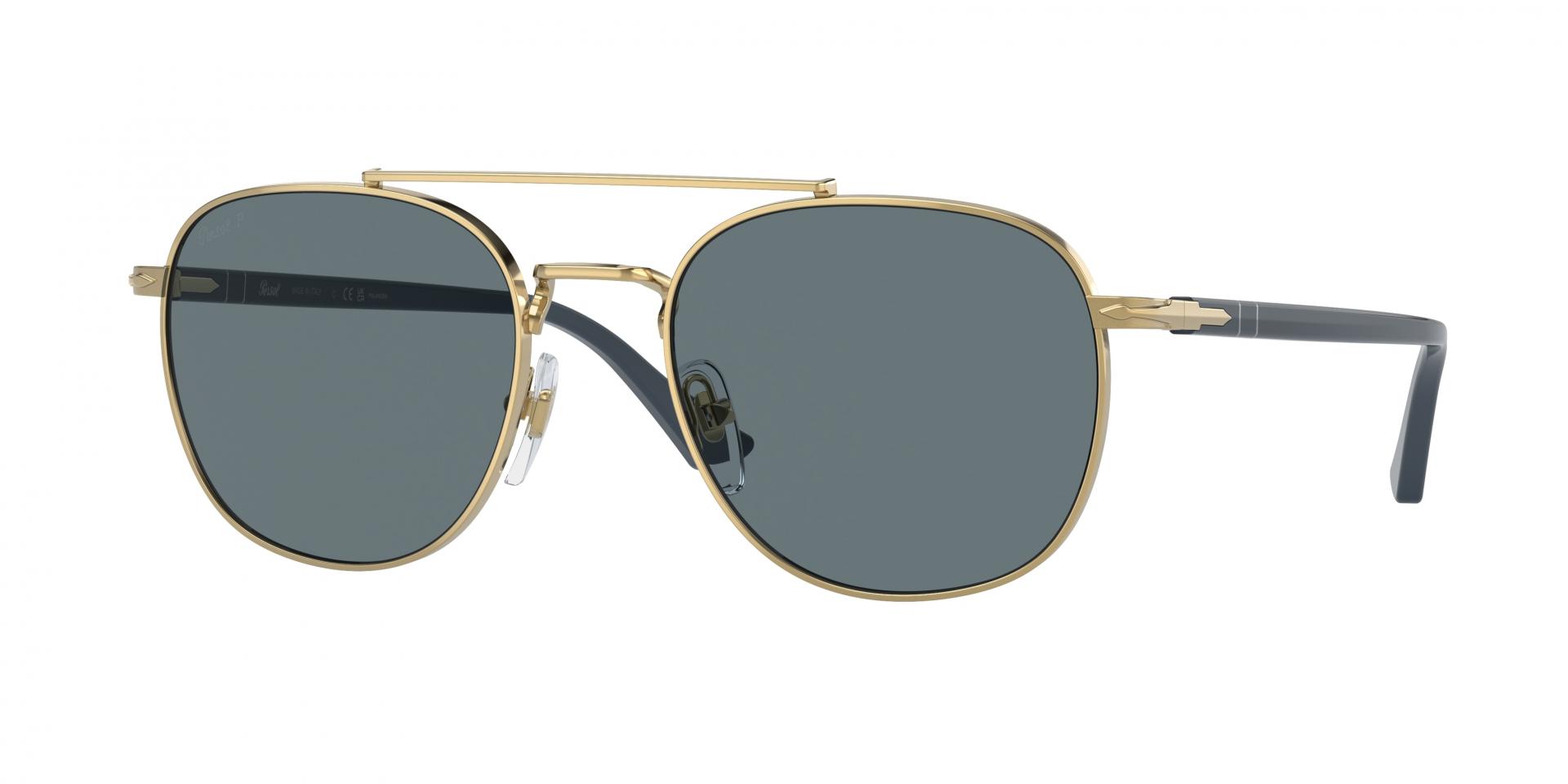 Sunglasses Persol PO1006S 114848 8056597818605 | Ottica Lux