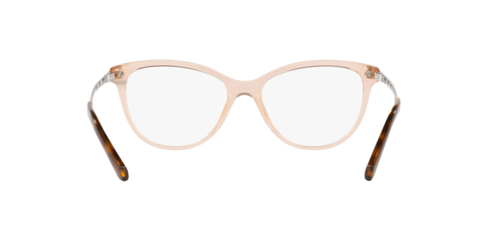 Ophthalmic frames Burberry BE2280 3358 8056597197076 | Ottica Lux Ophthalmic frames Burberry BE2280 3358 8056597197076 | Ottica Lux