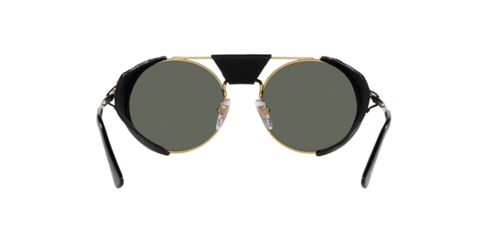Sunglasses Persol PO2496SZ 114958 8056597620604 | Ottica Lux