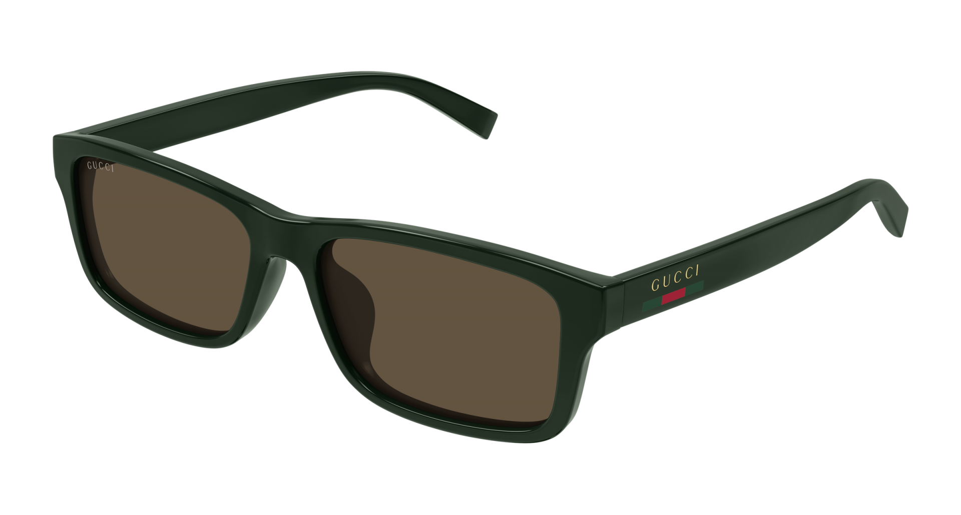 Occhiali da sole Gucci GG1986SA 003 8056376587388 | Ottica Lux