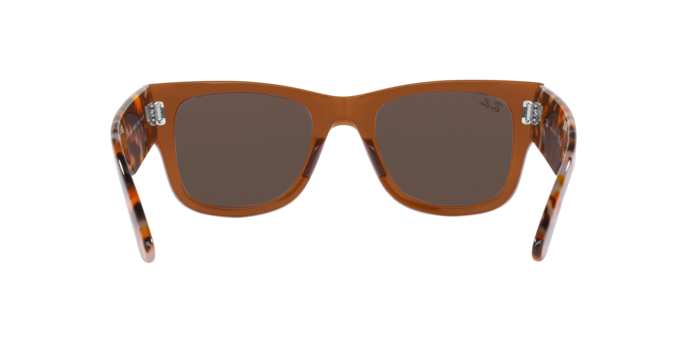 Sunglasses Ray-Ban RB0840S MEGA WAYFARER 663693 8056597720649 | Ottica Lux Sunglasses Ray-Ban RB0840S MEGA WAYFARER 663693 8056597720649 | Ottica Lux