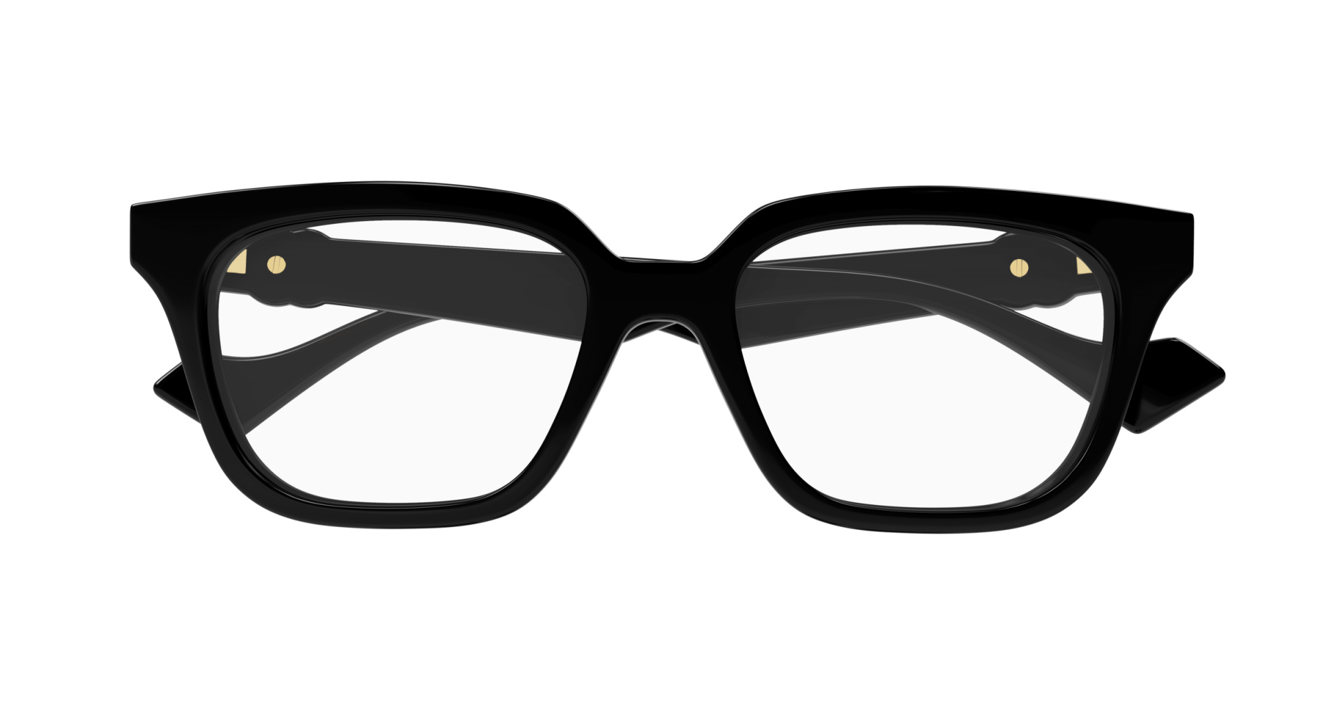Ophthalmic frames Gucci GG1536O 005 8056376492439 | Ottica Lux Ophthalmic frames Gucci GG1536O 005 8056376492439 | Ottica Lux