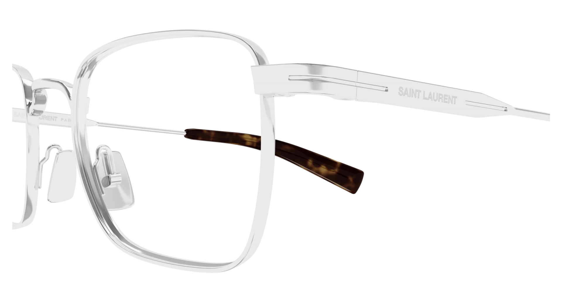 Ophthalmic frames Saint Laurent SL 729 005 8056376535266 | Ottica Lux Ophthalmic frames Saint Laurent SL 729 005 8056376535266 | Ottica Lux