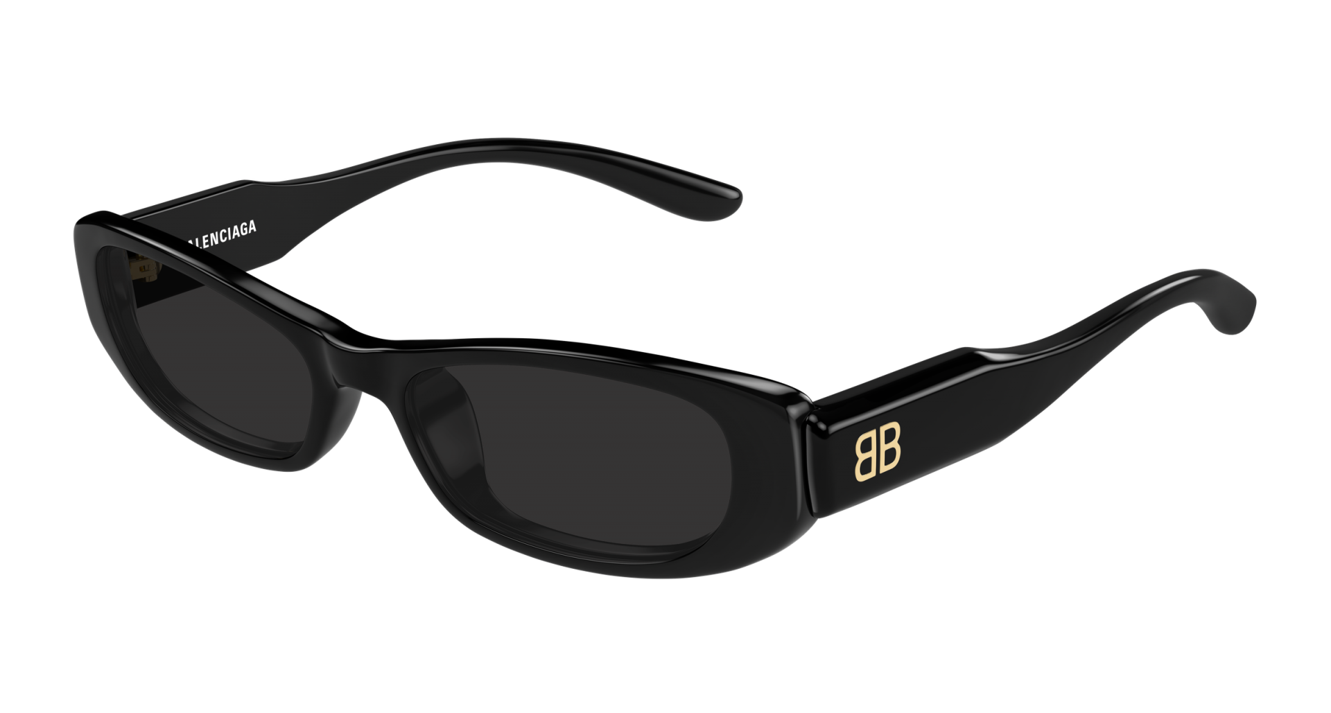 Occhiali da sole Burberry BE3133 DAPHNE 1005G9 8056597692229 | Ottica Lux
