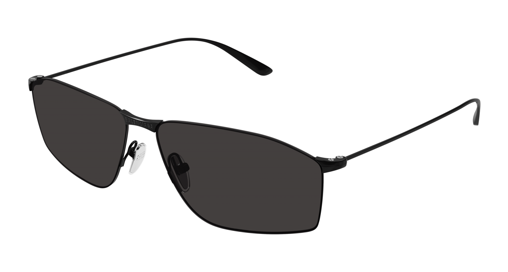 Occhiali da sole Balenciaga BB0413S 001 8056376550498 | Ottica Lux