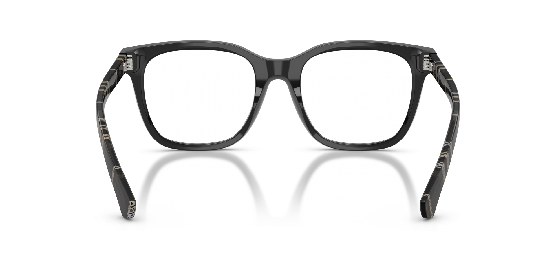 Ophthalmic frames Burberry BE2455 4270 8056266004988 | Ottica Lux