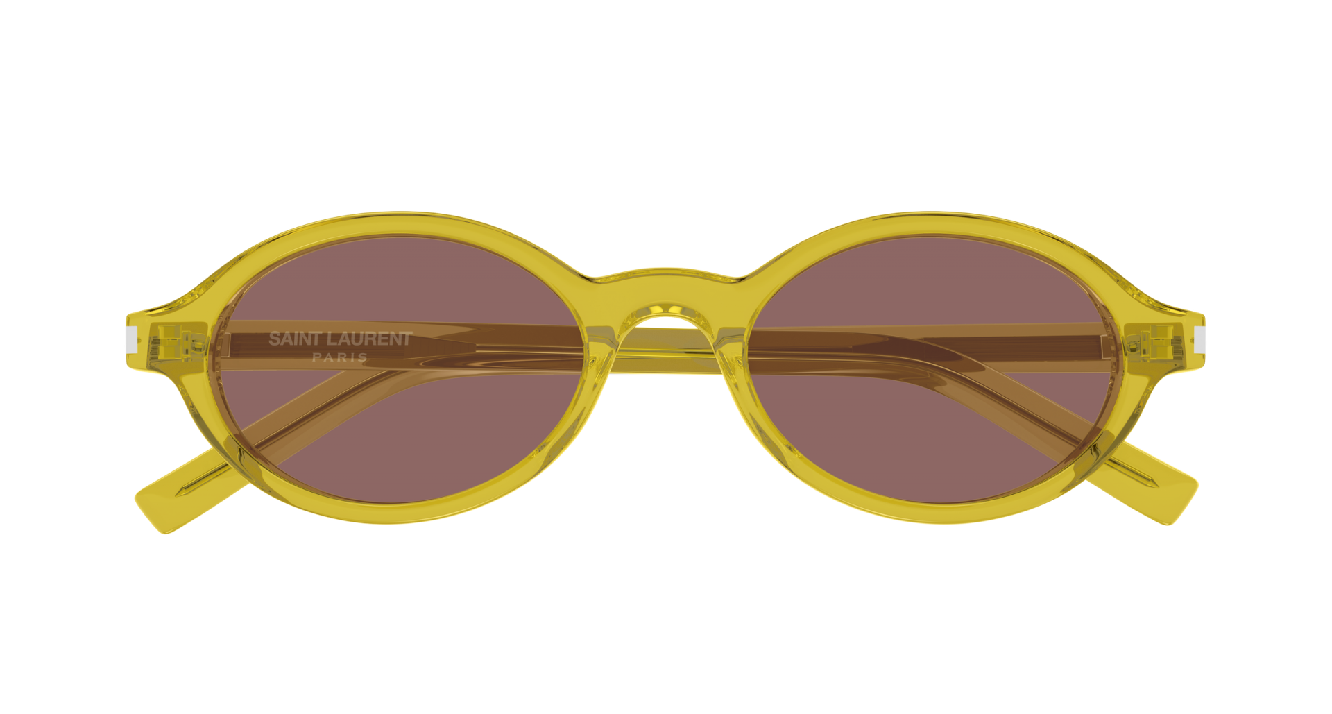 Occhiali da sole Saint Laurent SL 751 JEANNE 004 8056376708059 | Ottica Lux