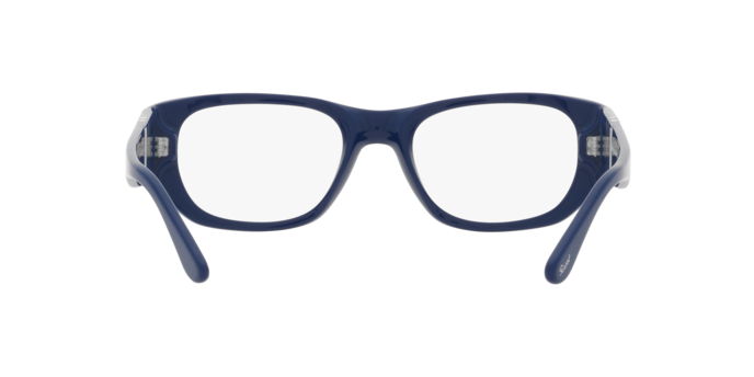 Occhiali da sole Persol PO3307S 1170GG 8056597808262 | Ottica Lux