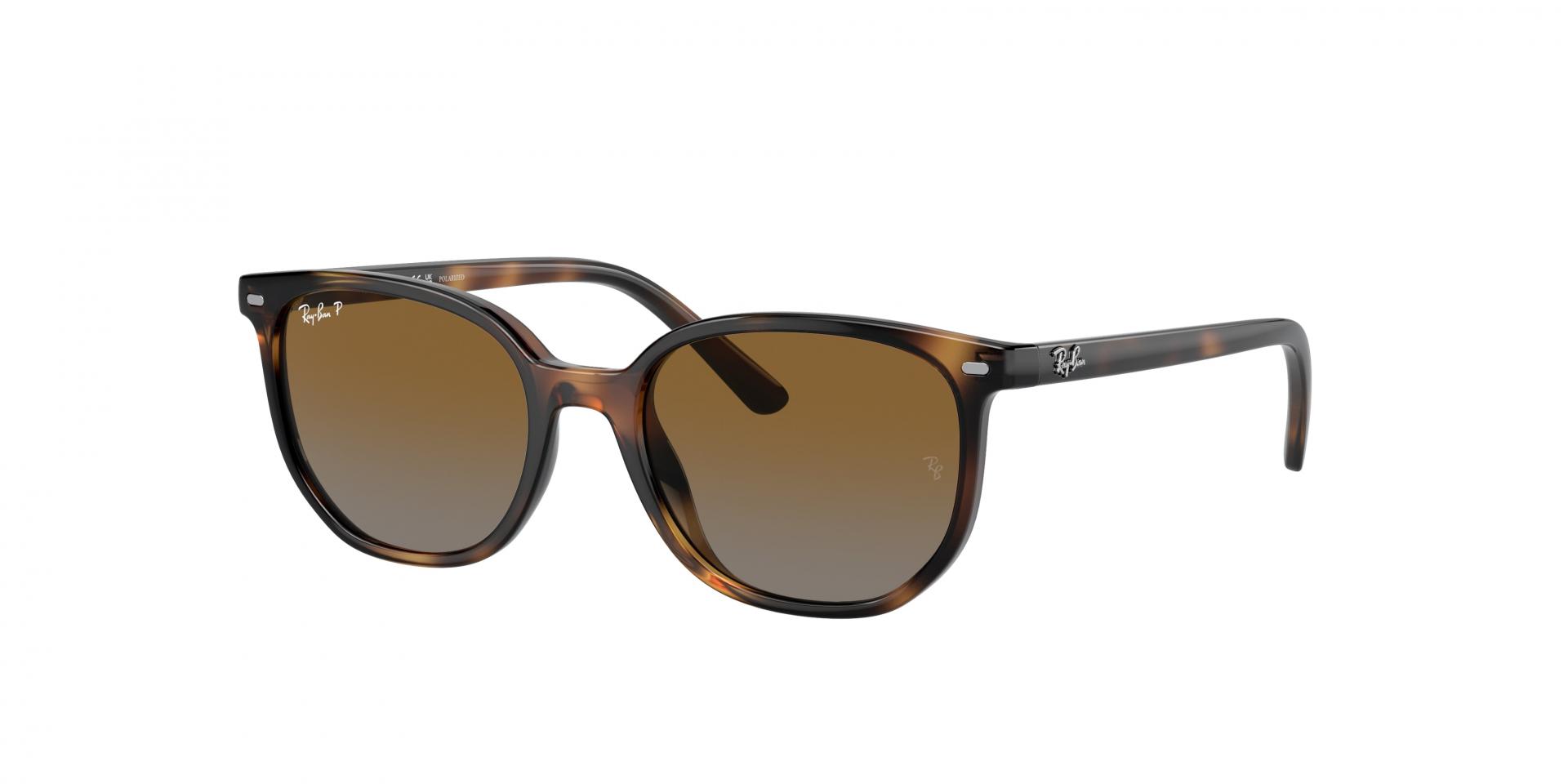 Occhiali da sole Ray-Ban RJ9097S JUNIOR ELLIOT 152/T5 8056597828598 | Ottica Lux