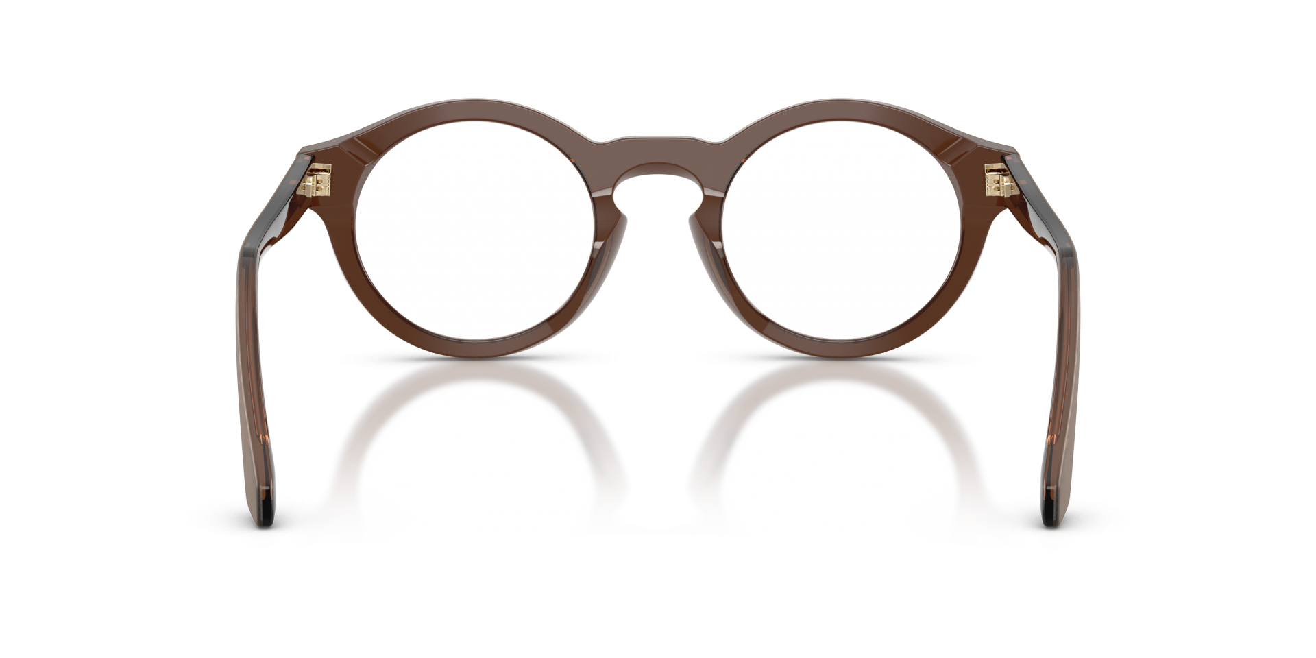 Ophthalmic frames Giorgio Armani AR7292U 6394 8056262997048 | Ottica Lux