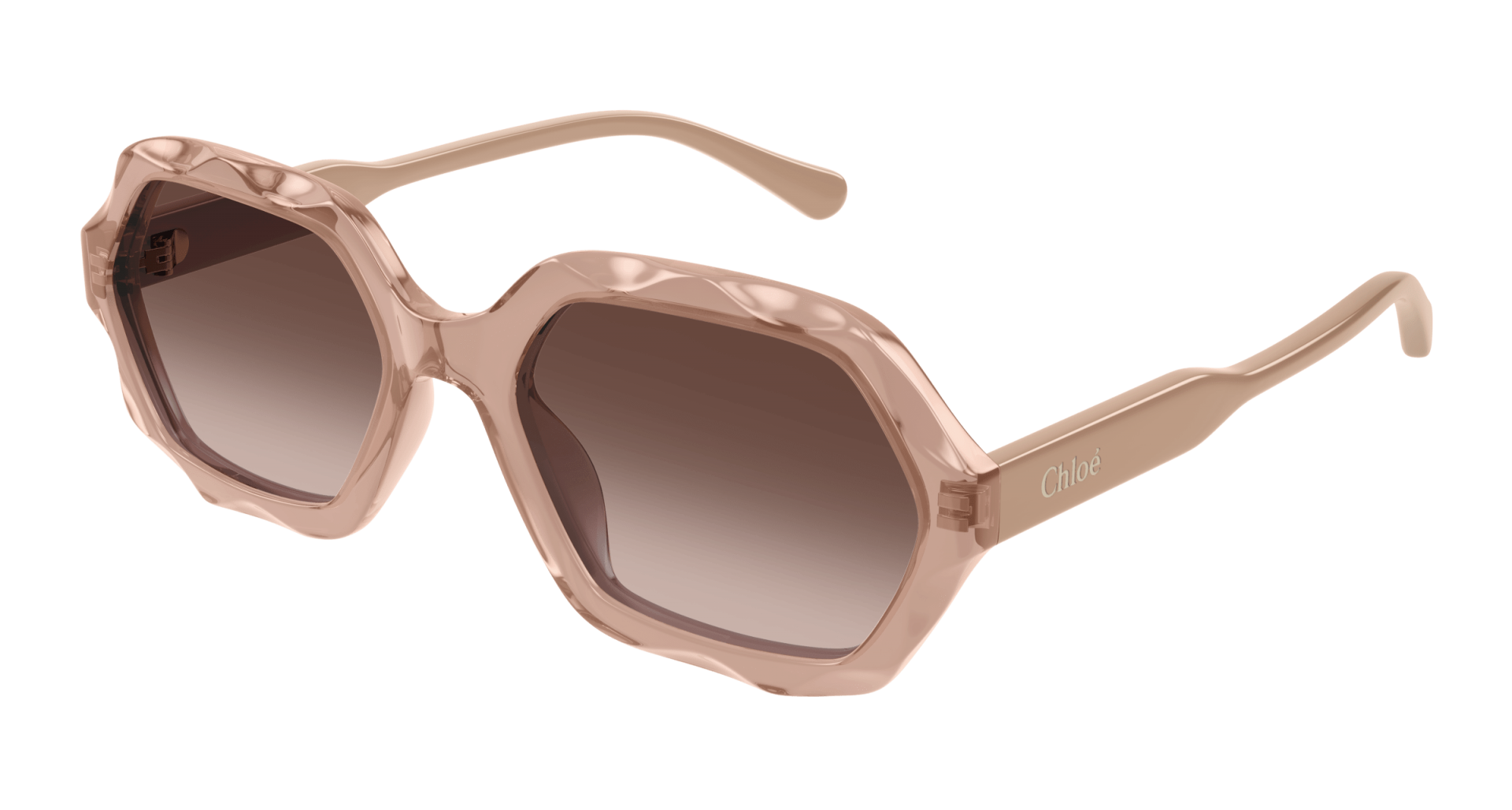 Occhiali da sole Chloé CH0227S 003 8056376503296 | Ottica Lux