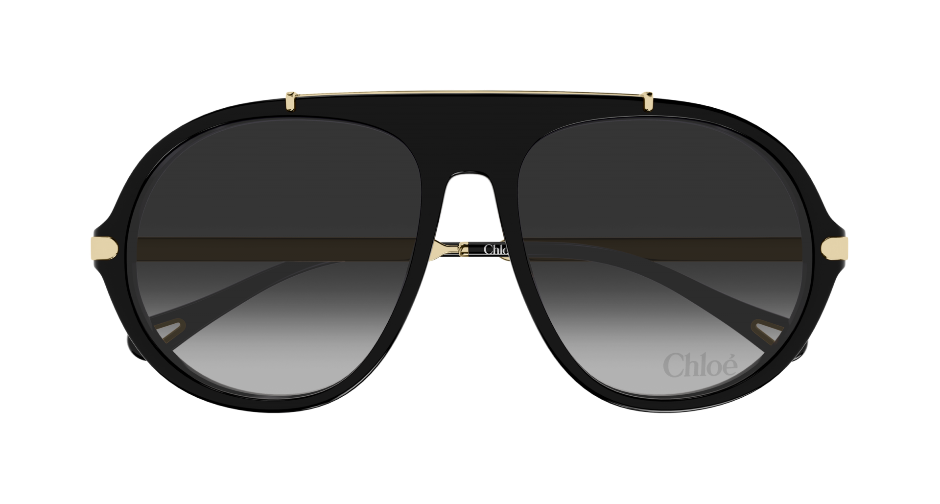 Occhiali da sole Chloé CH0357S 001 8056376659887 | Ottica Lux