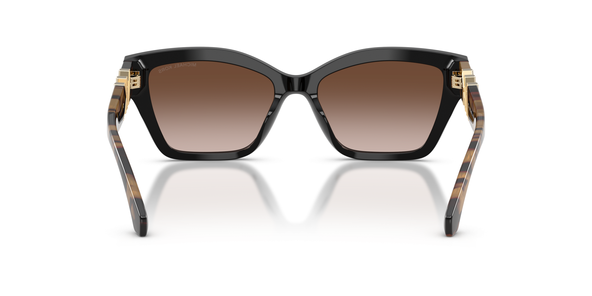 Sunglasses Michael Kors MK2292U SANTA BARBARA 300513 0725125550819 | Ottica Lux