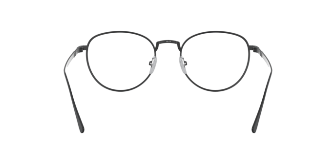 Occhiali da sole Persol PO9649S 110348 8056262234709 | Ottica Lux