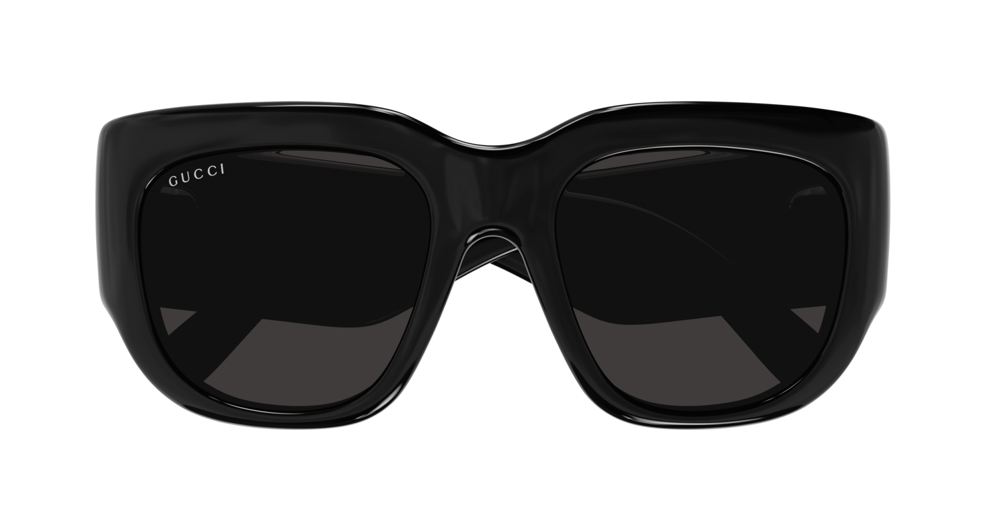 Sunglasses Gucci GG1545S 001 8056376487459 | Ottica Lux Sunglasses Gucci GG1545S 001 8056376487459 | Ottica Lux